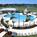 Marriott's Legends Edge at Bay Point::Yahoo! Travel