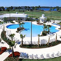 Marriott's Legends Edge at Bay Point