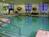 Comfort Suites Laurel Lakes::Travelocity.com