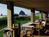 The Ocean Lodge::Expedia