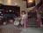 Holiday Inn Express Spokane-Valley::ProfessionalTravelGuide.com