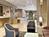 Ramada Raleigh-Blue Ridge::Orbitz