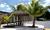 Travelodge Florida City/Homestead/Everglades::Orbitz