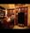 JiRaffe Restaurant::OpenTable.com
