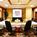 Marriott Crystal City from Travelocity.com