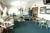 Black Canyon Motel::Travelocity.com