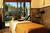 Hyatt Regency Scottsdale from DiscoverSpas.com