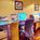 Pittsburgh Airport Marriott::Travelocity.com