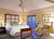 Grand Hyatt Tampa Bay::Expedia