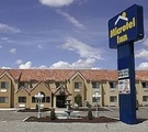 Microtel Inn Gallup