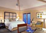 Grand Hyatt Tampa Bay