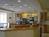 Quality Inn Albany Airport::Travelocity.com