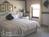 Fox Run Bed & Breakfast::BedAndBreakfast.com