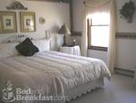 Fox Run Bed & Breakfast