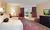 Samoset Resort On The Ocean from ProfessionalTravelGuide.com
