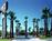 Ramada Hotel & Conference Center Qualcomm Stadium::Orbitz