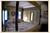 Middleburg Country Inn::BedAndBreakfast.com