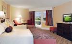 Tn-097691_room_01_f