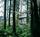 The Inn at Otter Crest::Priceline.com