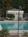 Holiday Inn Express Hotel & Suites Livingston::Priceline.com