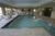 Holiday Inn Hotel And Suites Newport News::Priceline.com