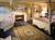 Cape Codder Resort & Spa from SpaFinder.com