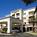 Courtyard by Marriott West Palm Beach Airport from Hotels.com