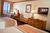 Gold Coast Hotel Casino::Expedia