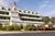 Days Inn Oakhurst Yosemite from Hotels.com