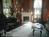 The Wolcott House Bed & Breakfast::BedAndBreakfast.com