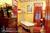 McCardell Cottage::BedAndBreakfast.com
