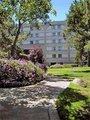 Clarion Hotel San Francisco