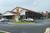 Super 8 Motel -Atlanta West/Douglasville::Travelocity.com