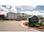 Wingate By Wyndham Auburn Hills::Epinions.com