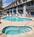 Rodeway Inn Casino Center::Travelocity.com