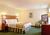 Courtyard By Marriott Hadley Amherst::Priceline.com