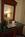 The New York Palace::ZoomAndGo