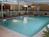 Best Western Olympic Inn from ProfessionalTravelGuide.com