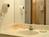 Days Inn Albany Airport::Yahoo! Travel
