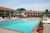 Best Western Hilltop Inn::Priceline.com