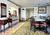 Travelodge Wichita Falls::ProfessionalTravelGuide.com
