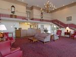 Ramada Spotsylvania Towne Center Mall::Orbitz