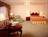 Carlyle Hotel::Travelocity.com