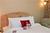 Crowne Plaza Orlando Universal from Orbitz