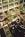 Embassy Suites Columbus - Dublin::Expedia