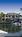 Newport Dunes Waterfront Resort::Expedia
