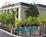 Hampton Inn Vero Beach::Yahoo! Travel