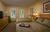 Pacifica Suites from Hotels.com