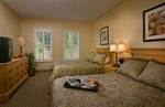 Tn-lax_pacs-rooms-1