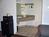 Rodeway Inn West Sacramento::Expedia